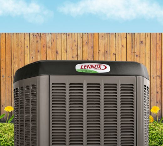 Things You Can do to Help Your Air Conditioner Run More Efficiently This Summer Image