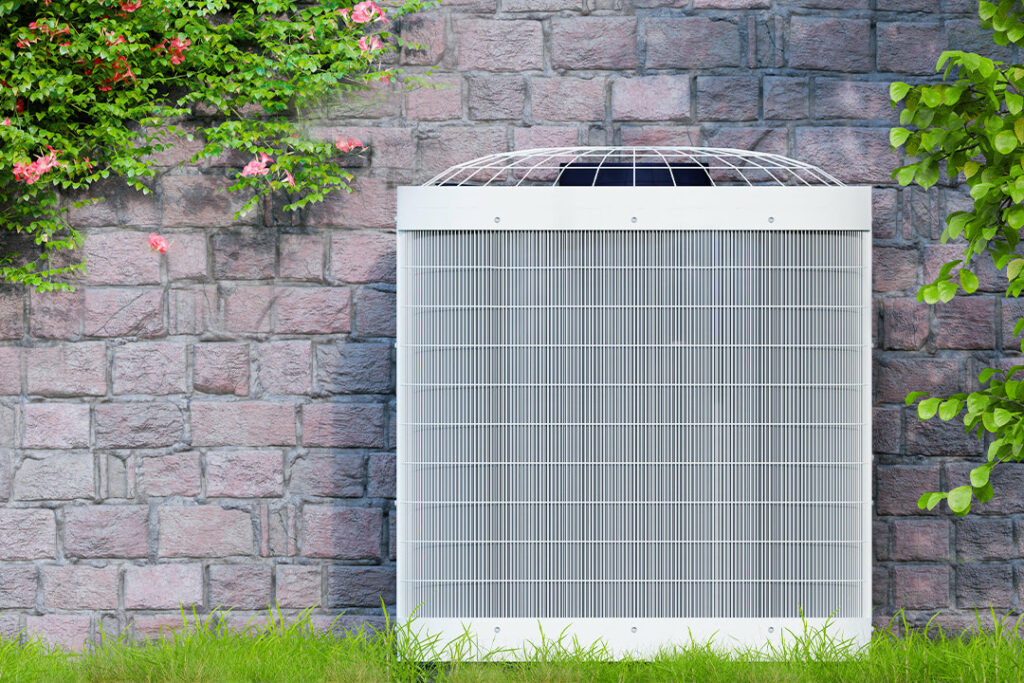 13 Things You Should Do Before Turning on Your AC Unit Image