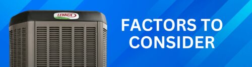 There are 4 factors you need to consider for an AC lifespan: the quality of the original equipment, the quality of the installation, the location, and how well it was maintained with annual maintenance. 