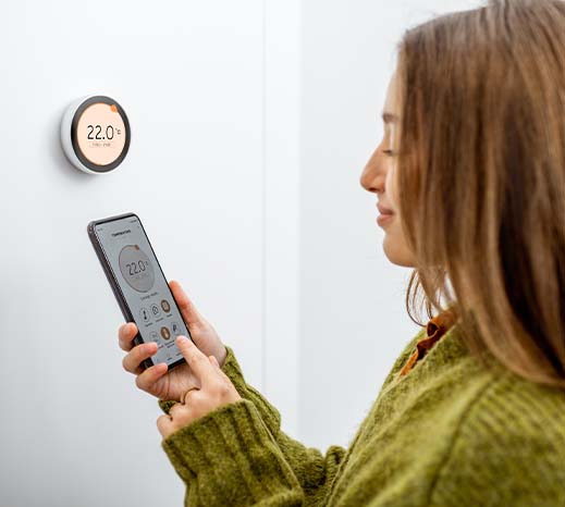 Do I Need a Smart Thermostat? Image