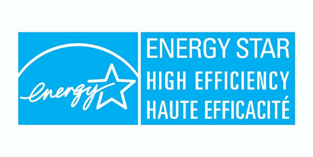 Energy Star Logo