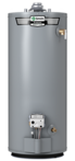 Conventional Vent Water Heater
