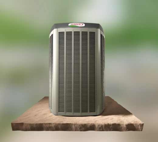 The Ultimate Guide to Heat Pump Sizing Image