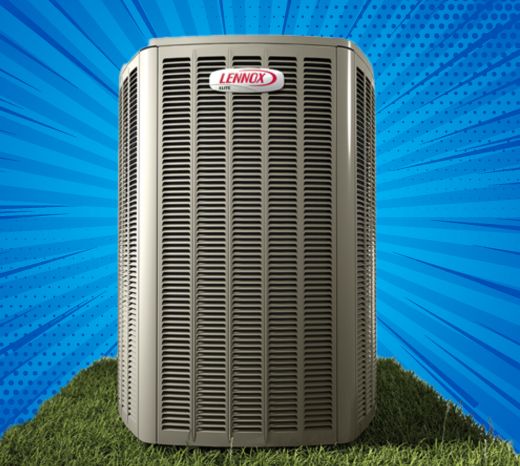 Choosing The Right Contractor For Reliable Heat Pump Installation Image