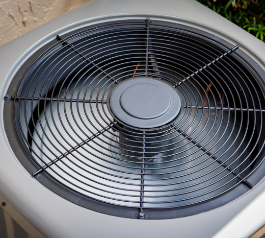 7 Signs Your Air Conditioner Is In Need Of Repair Image