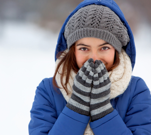 10 Things To Do Before Turning On Your Furnace This Winter Image