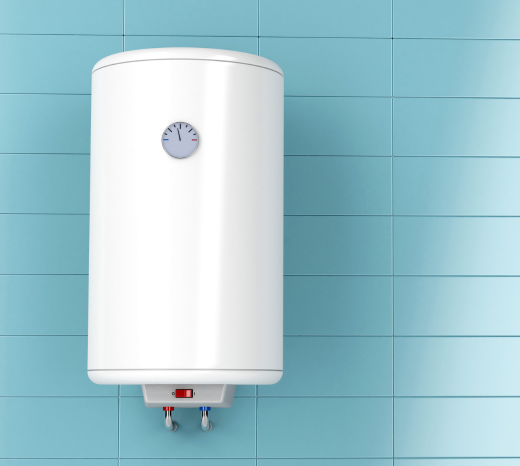 Top 9 Tips To Extend The Life Of Your Water Heater Image