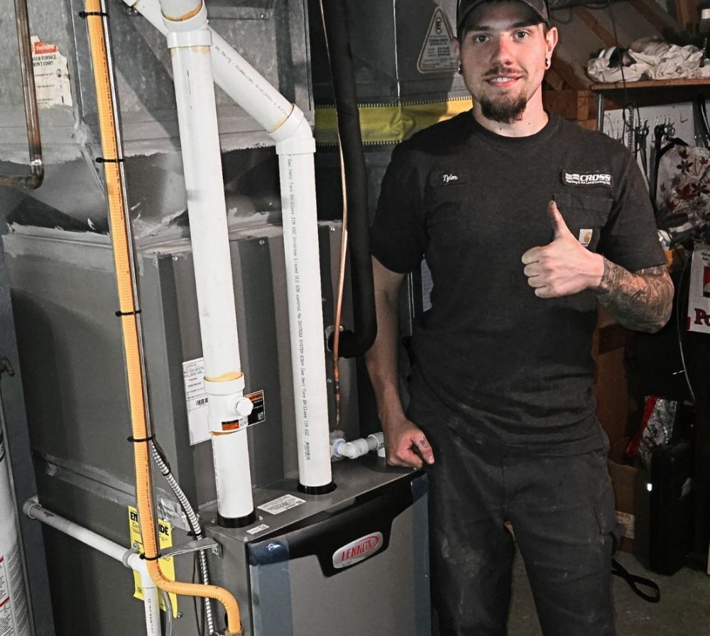 The 2026 Ontario Furnace Buyer’s Guide Image