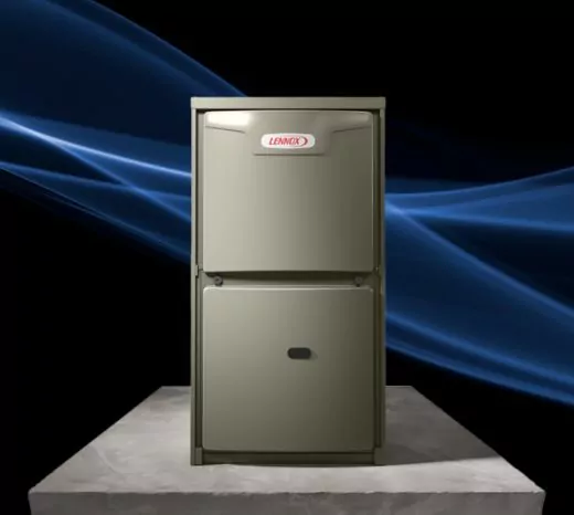 5 Signs Your Furnace Is About To Die Image