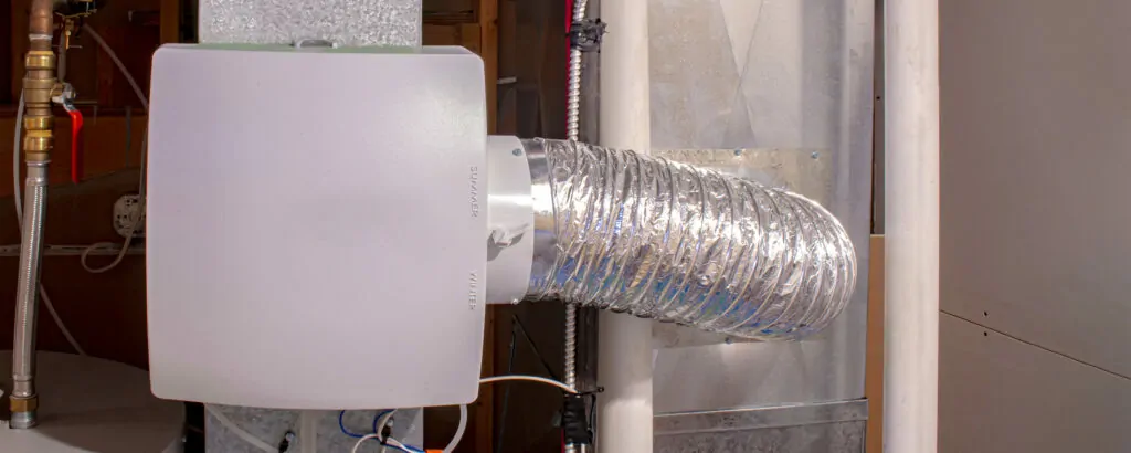 Why Is My Furnace Not Working? Image
