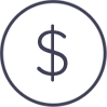 Competitive Rates - Cross Heating & Air Conditioning Competitive Rates