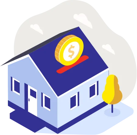 Financing for Home Heating, Air Conditioning and Indoor Air Quality equipment installation from Cross Heating and Air Conditioning