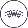 Flexible Payment Schedules - Cross Heating & Air Conditioning Flexible Payment Schedules