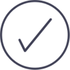 Instant Approvals - Cross Heating & Air Conditioning Instant Approvals
